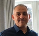 Corporate Values: The Missing Input in ERP Design and Change Management