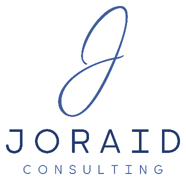 Joraid Consulting